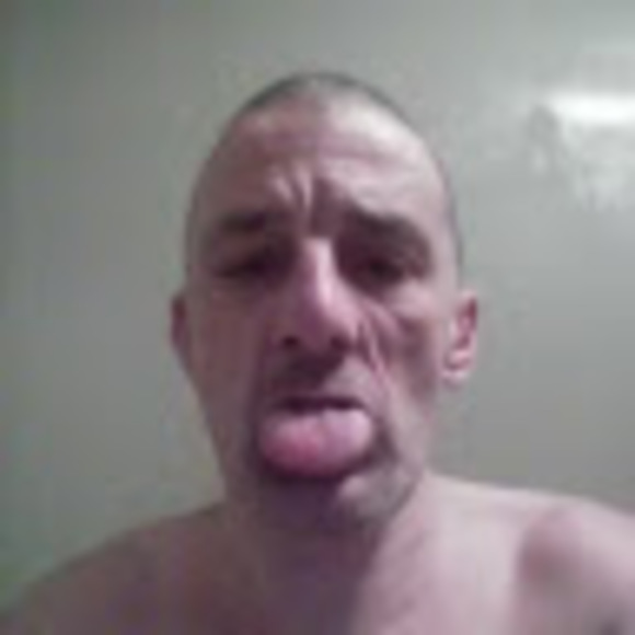 Meet your Posher, Aron - Picture 1 of 1